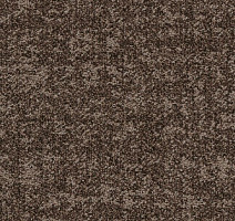 Ковровая плитка Imperfection Коллекция Grit Grit 745 фото 1 | FLOORDEALER